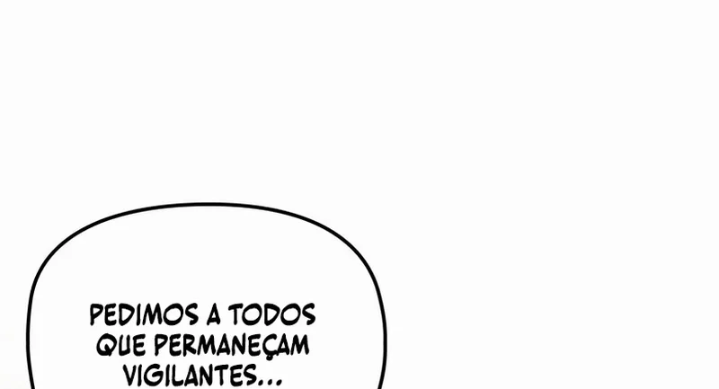 Regressão do Sangue Impuro Capítulo 15 Página 65
