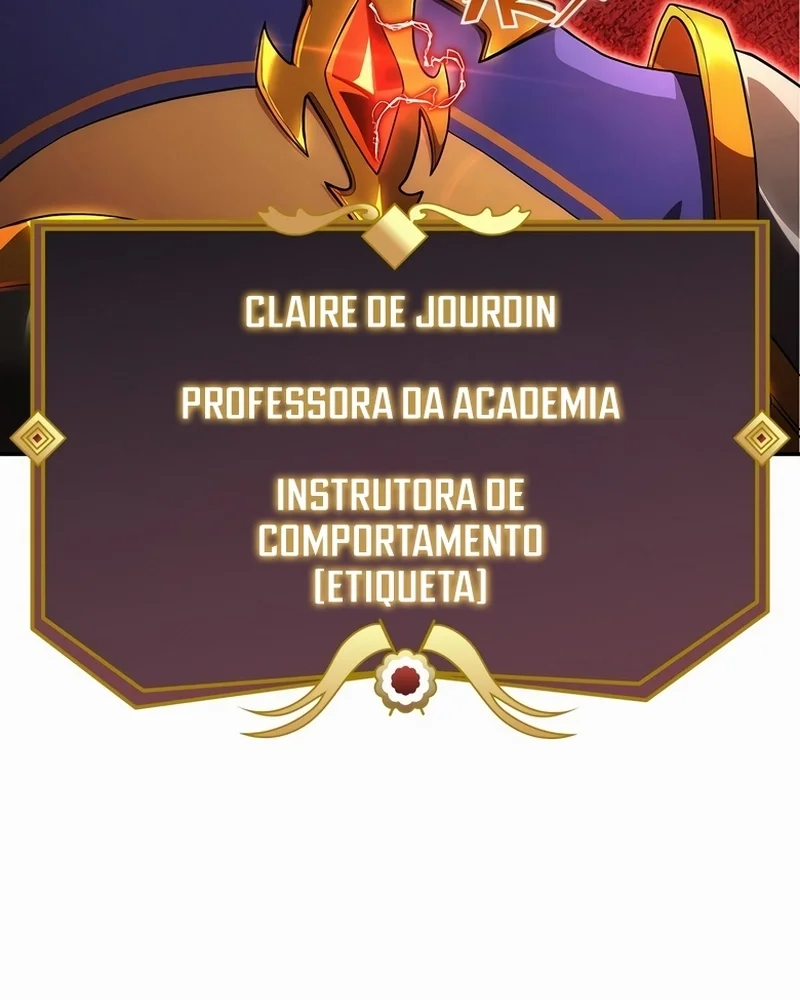 Regressão do Sangue Impuro Capítulo 15 Página 69