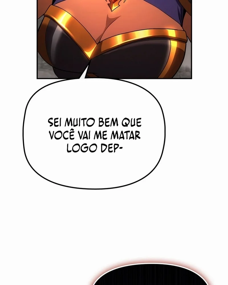 Regressão do Sangue Impuro Capítulo 17 Página 102