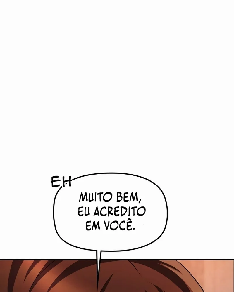 Regressão do Sangue Impuro Capítulo 17 Página 108