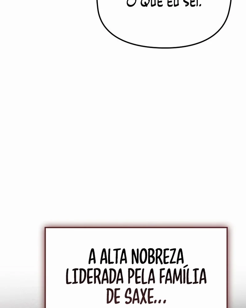 Regressão do Sangue Impuro Capítulo 17 Página 110