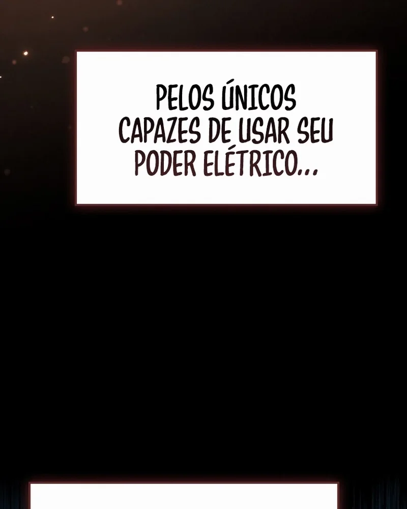 Regressão do Sangue Impuro Capítulo 17 Página 114