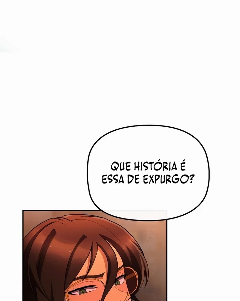 Regressão do Sangue Impuro Capítulo 17 Página 127