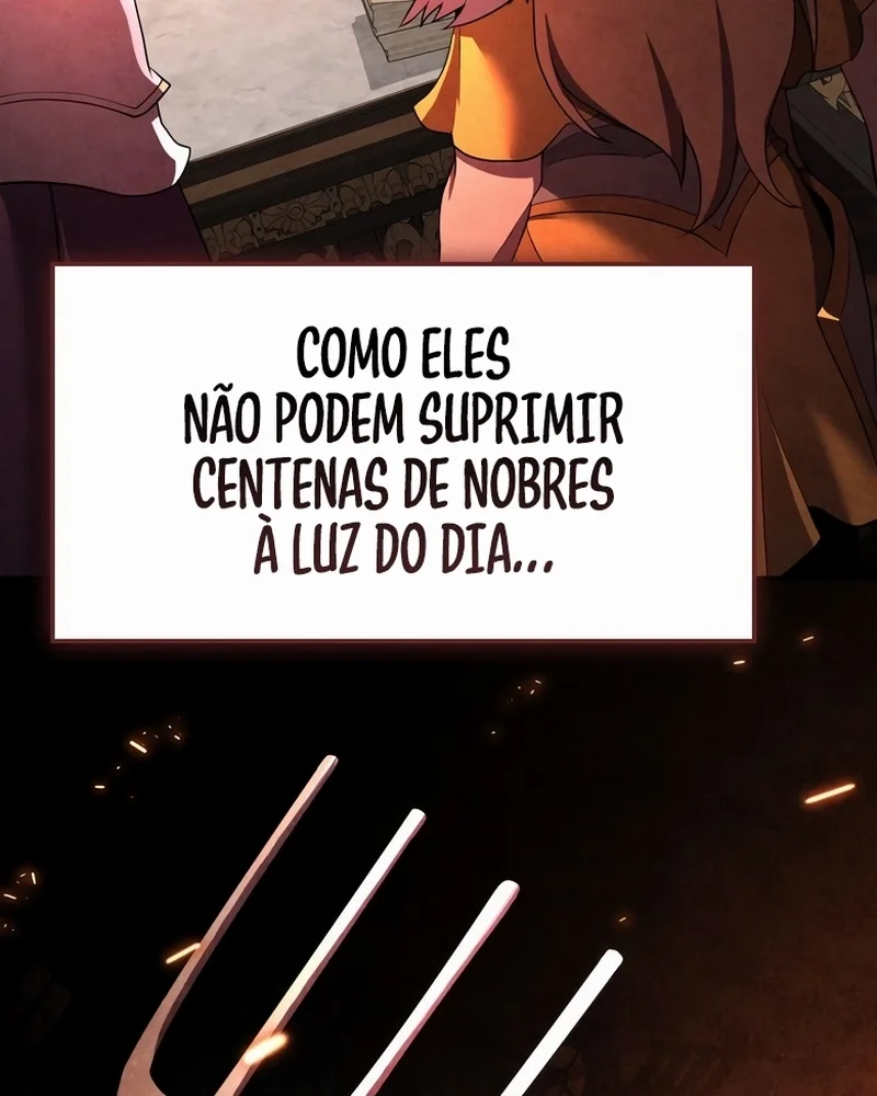 Regressão do Sangue Impuro Capítulo 17 Página 133