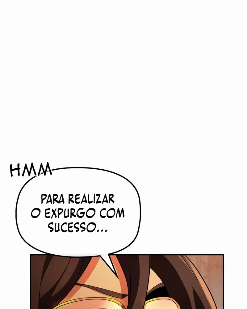Regressão do Sangue Impuro Capítulo 17 Página 144
