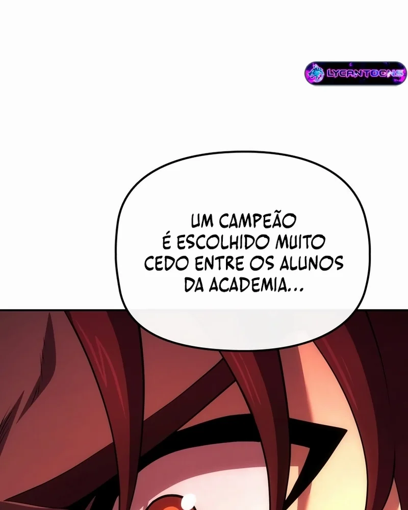 Regressão do Sangue Impuro Capítulo 17 Página 146