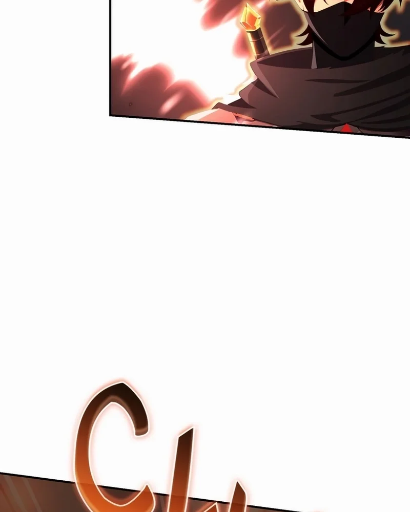 Regressão do Sangue Impuro Capítulo 17 Página 39