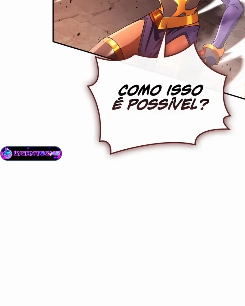 Regressão do Sangue Impuro Capítulo 17 Página 48