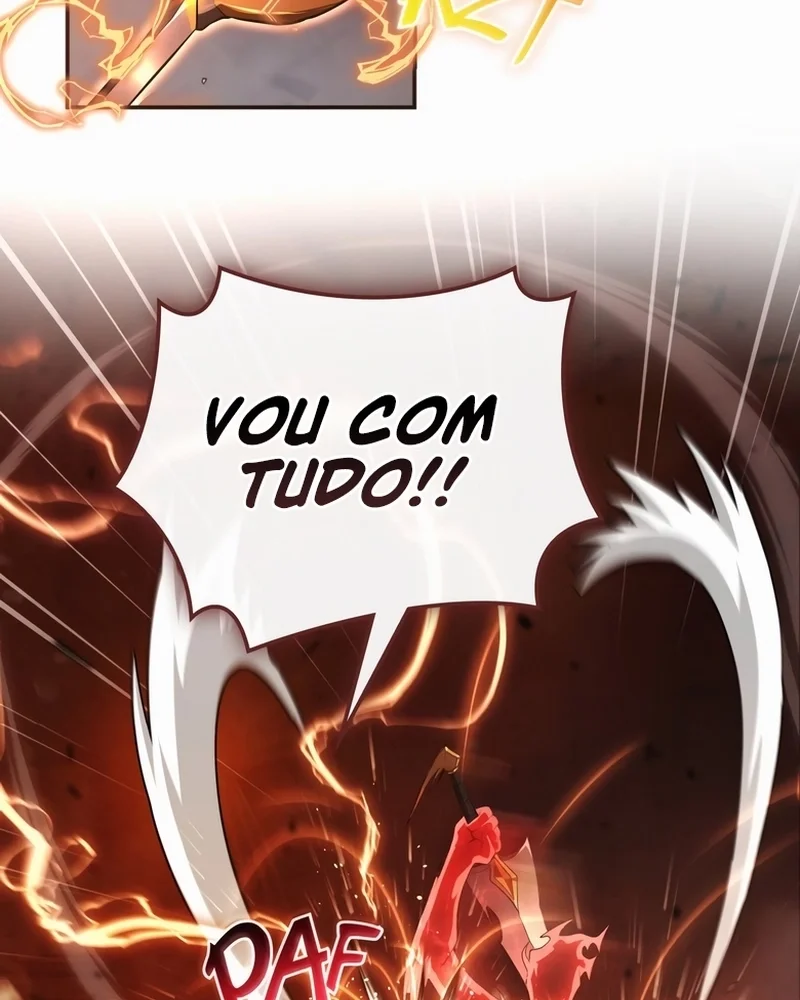 Regressão do Sangue Impuro Capítulo 17 Página 63