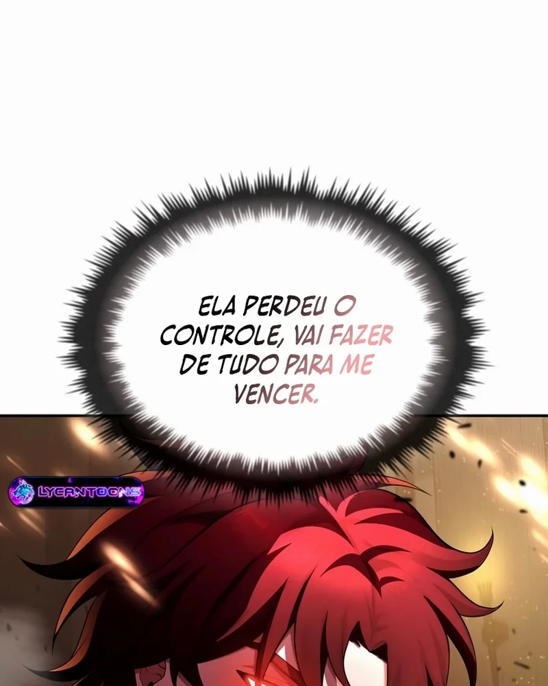 Regressão do Sangue Impuro Capítulo 17 Página 69