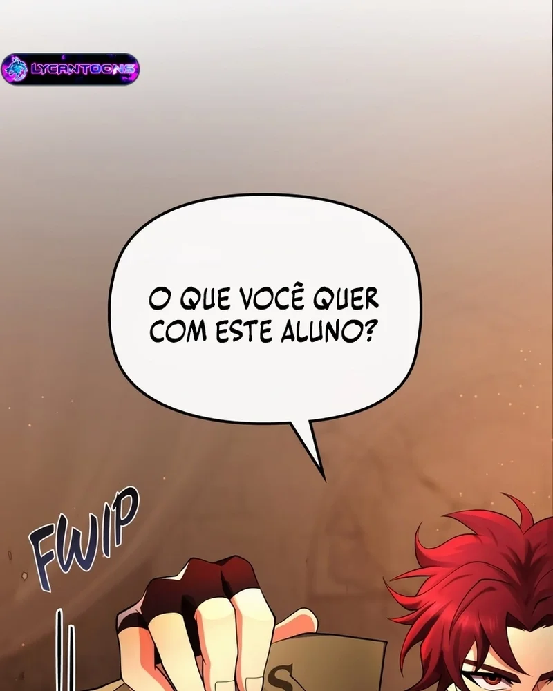 Regressão do Sangue Impuro Capítulo 17 Página 97