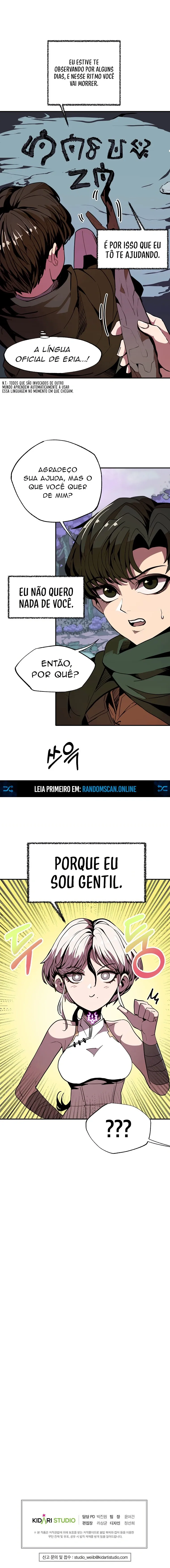 Regressão Imprestável Capítulo 10 Página 7