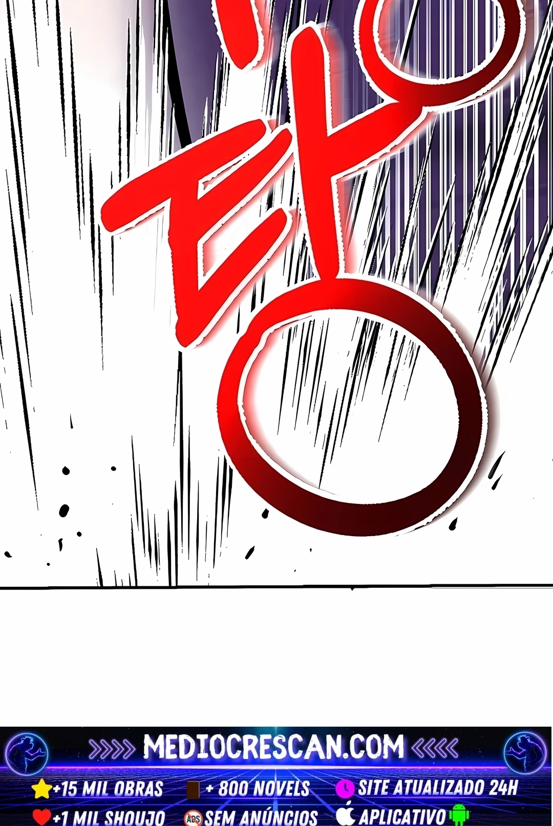 Regressão Imprestável Capítulo 100 Página 103