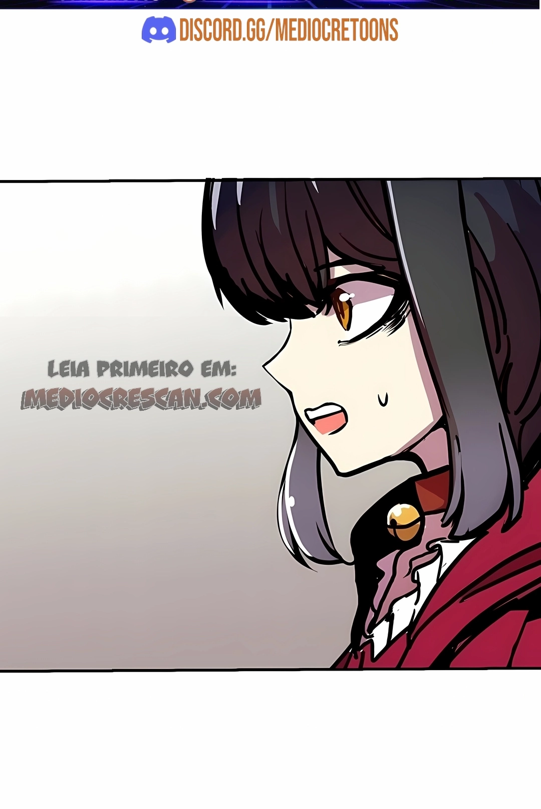 Regressão Imprestável Capítulo 100 Página 104