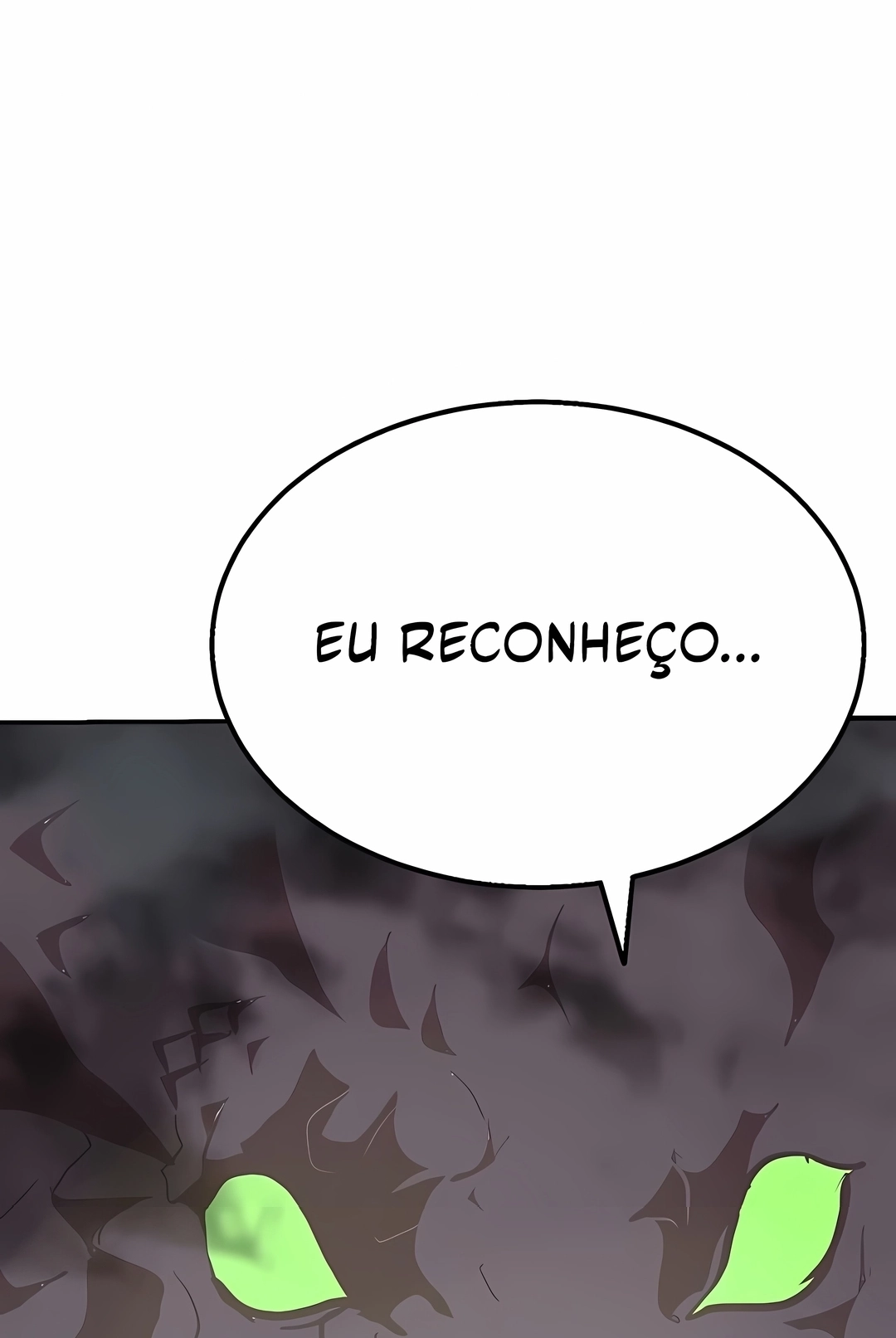 Regressão Imprestável Capítulo 100 Página 106