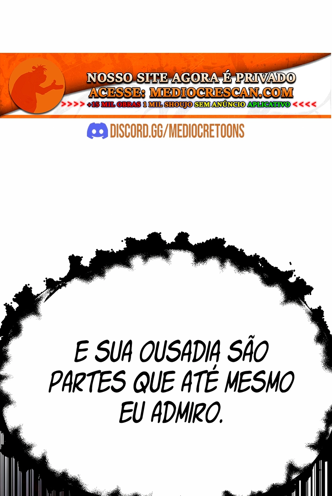 Regressão Imprestável Capítulo 100 Página 112