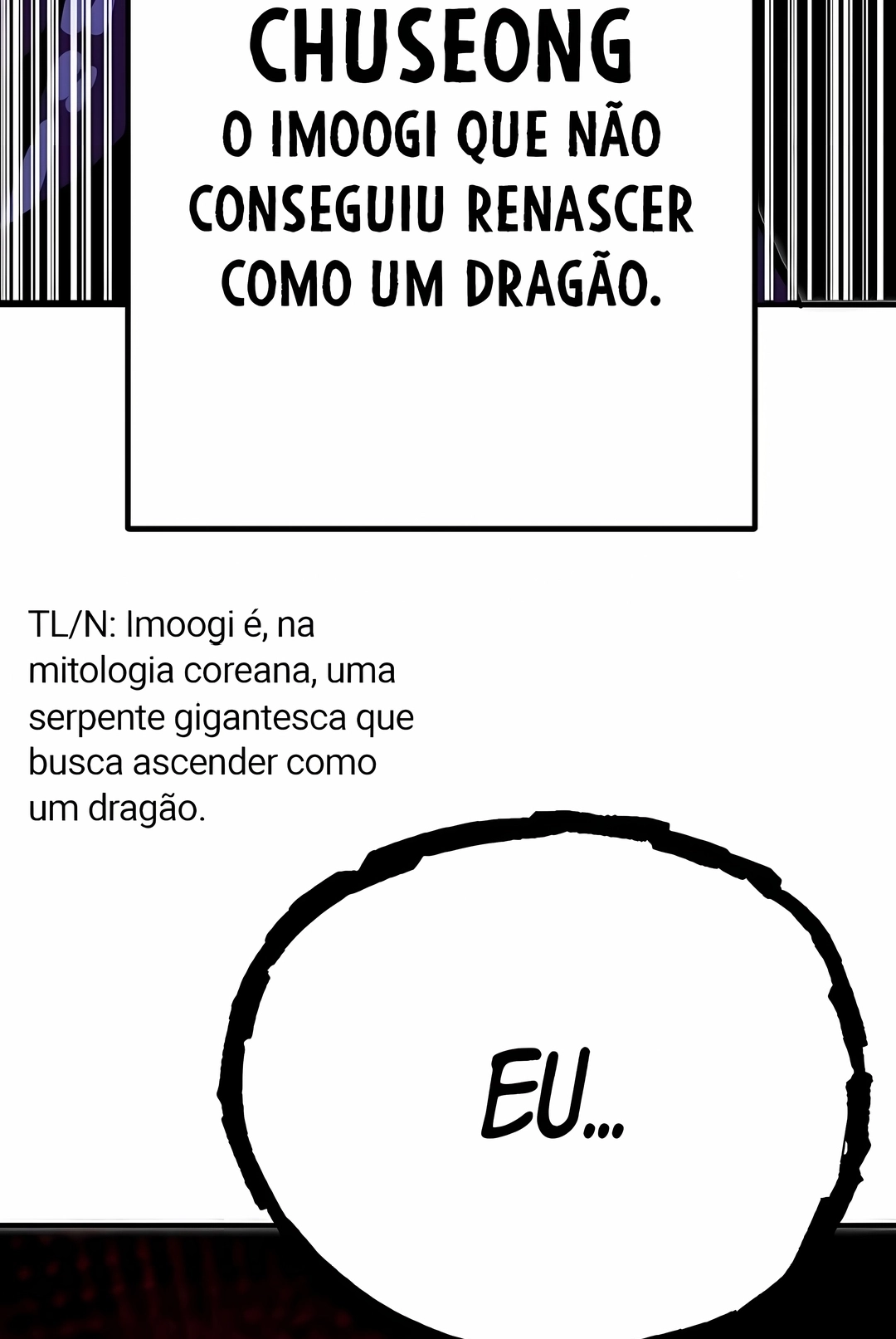 Regressão Imprestável Capítulo 100 Página 116
