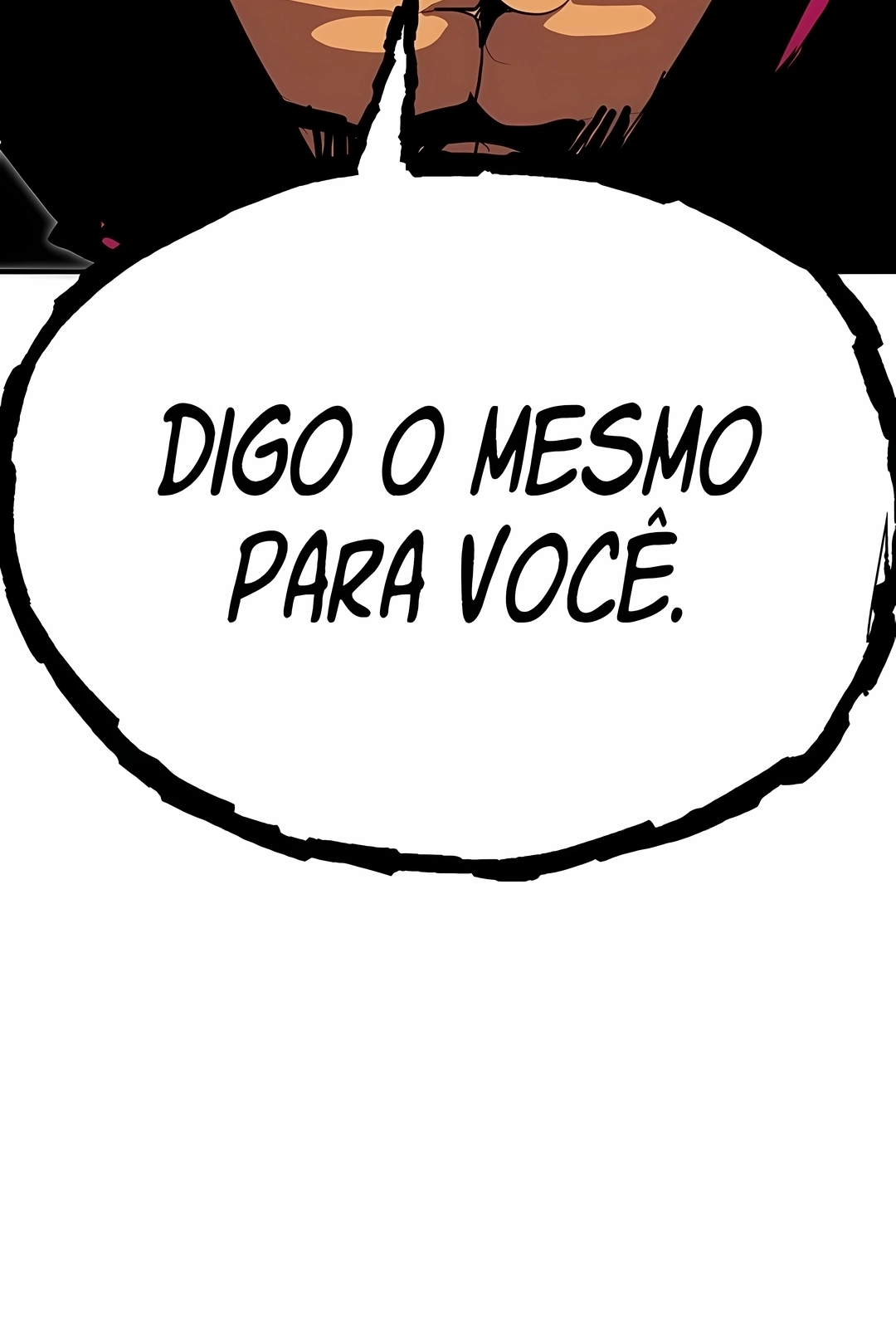 Regressão Imprestável Capítulo 100 Página 118