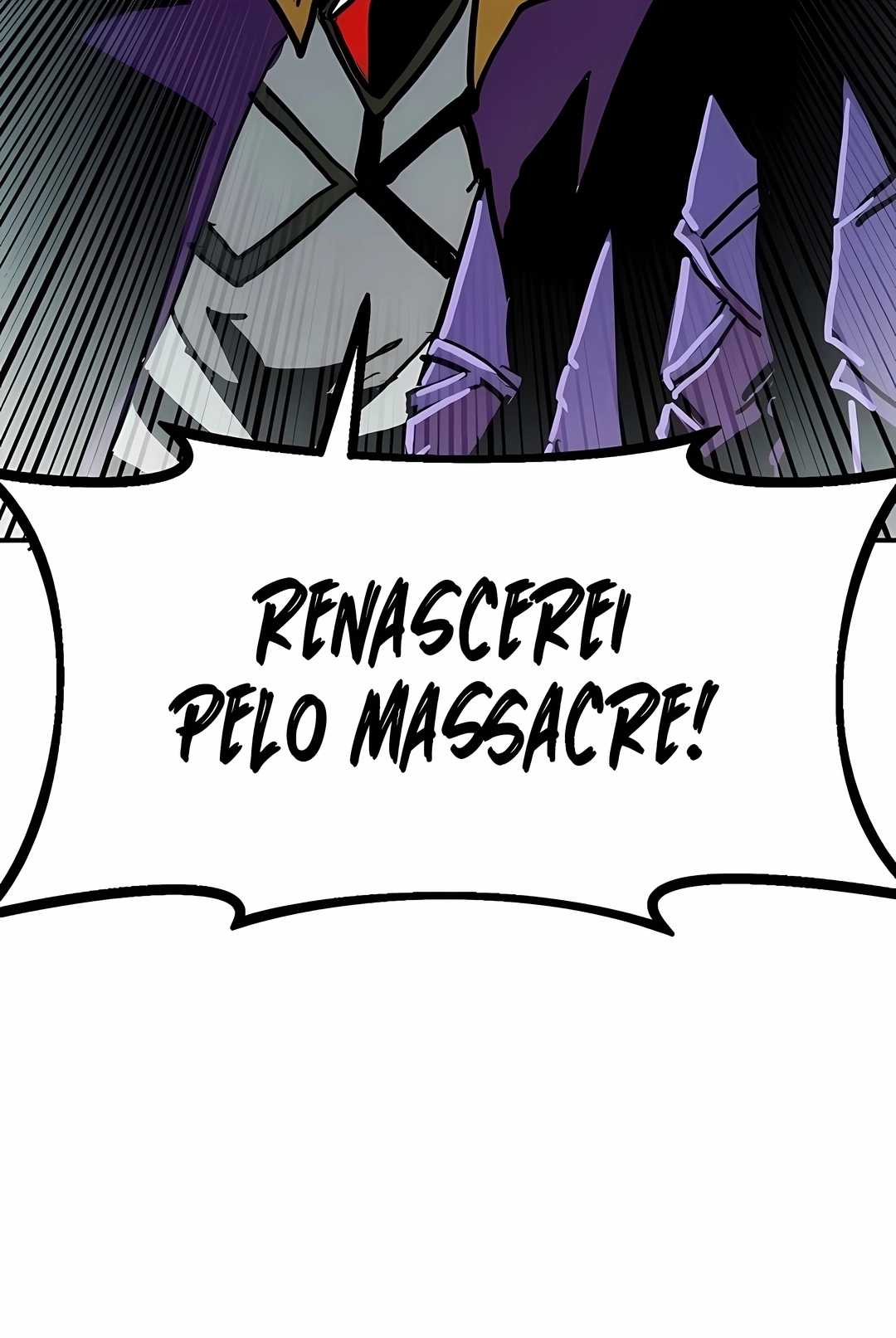 Regressão Imprestável Capítulo 100 Página 14