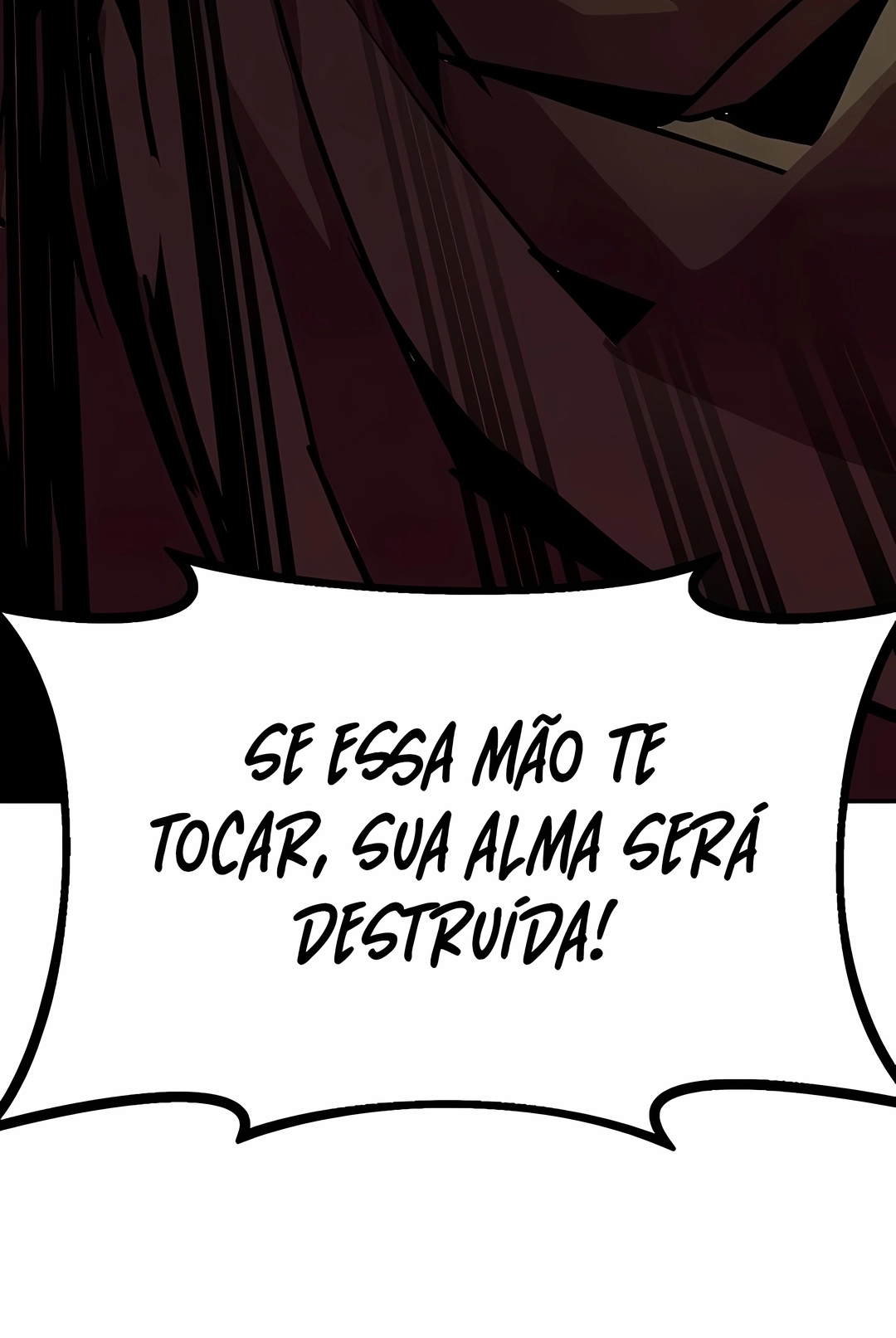 Regressão Imprestável Capítulo 100 Página 23