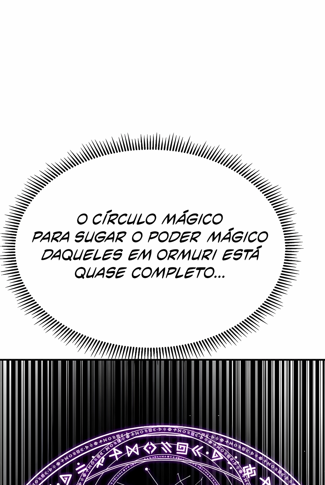 Regressão Imprestável Capítulo 100 Página 41