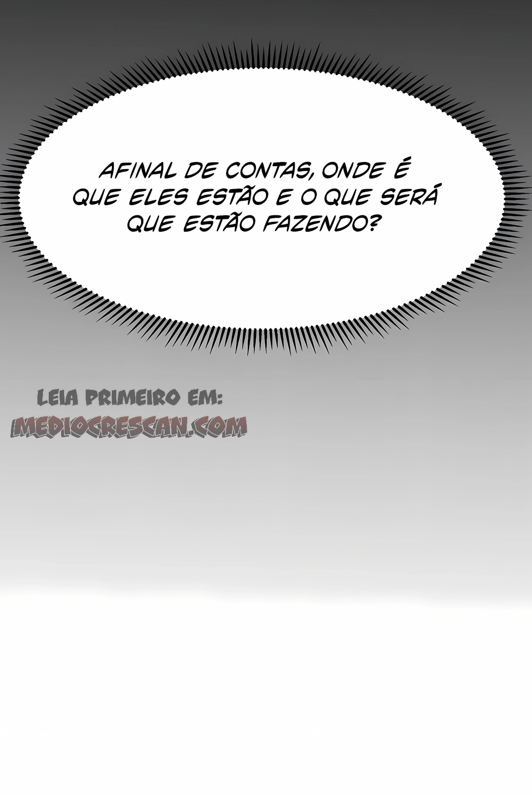 Regressão Imprestável Capítulo 100 Página 47