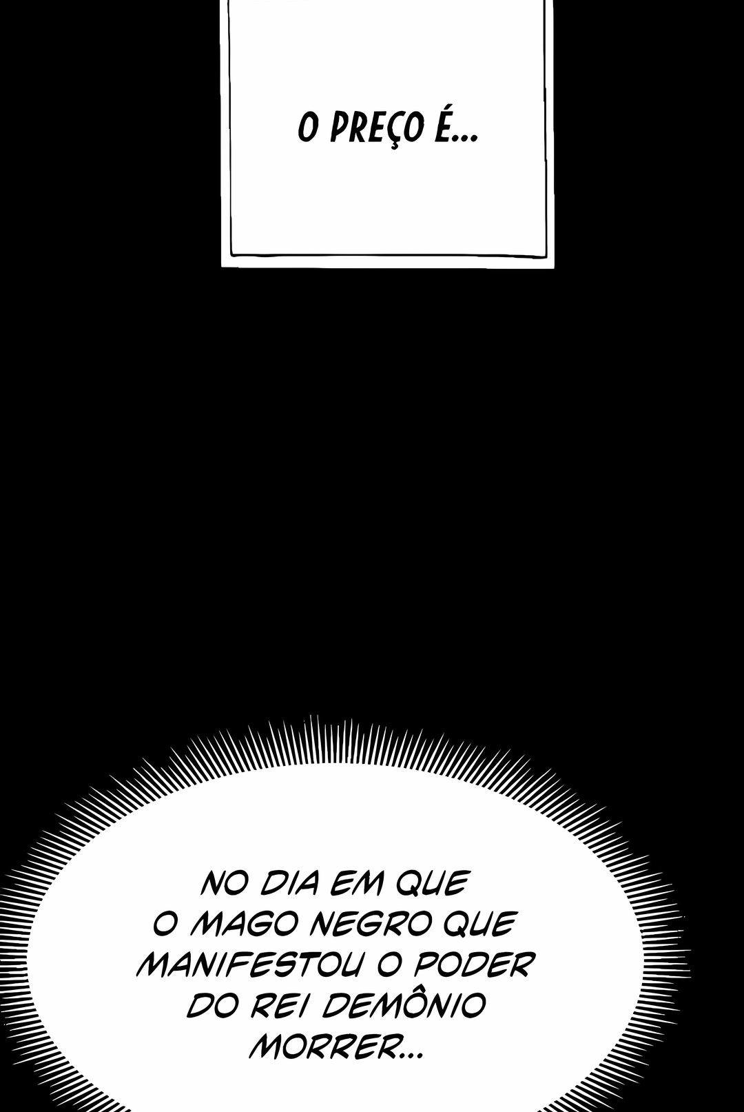 Regressão Imprestável Capítulo 100 Página 6