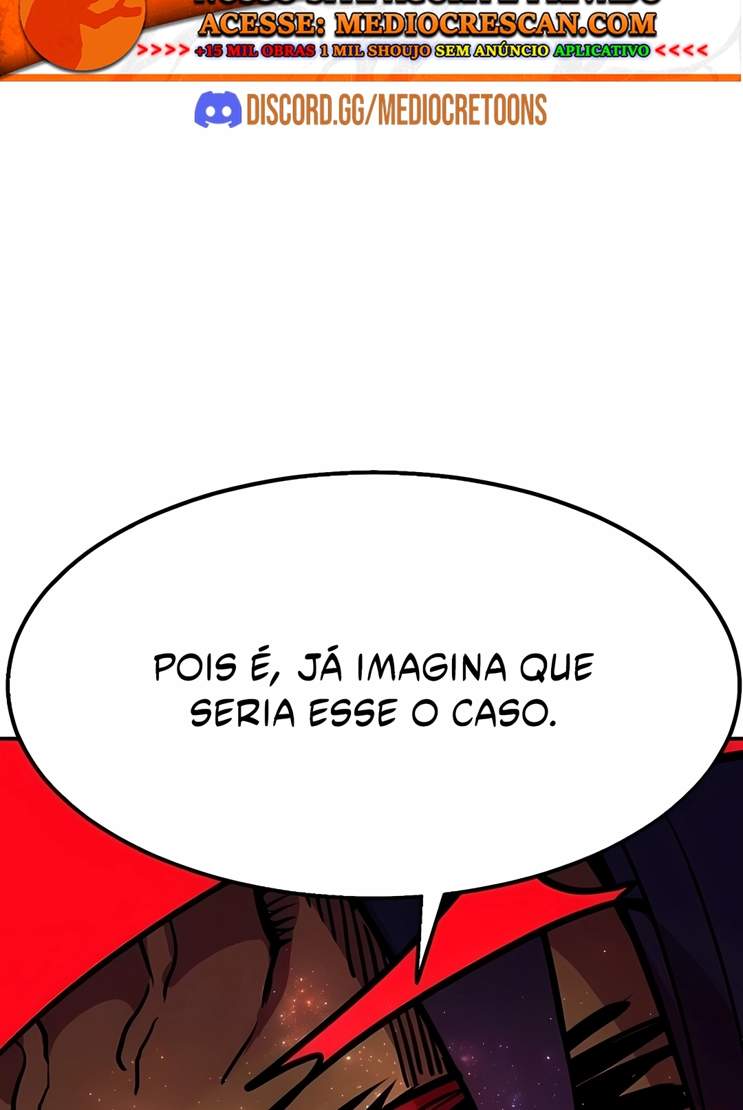 Regressão Imprestável Capítulo 100 Página 79
