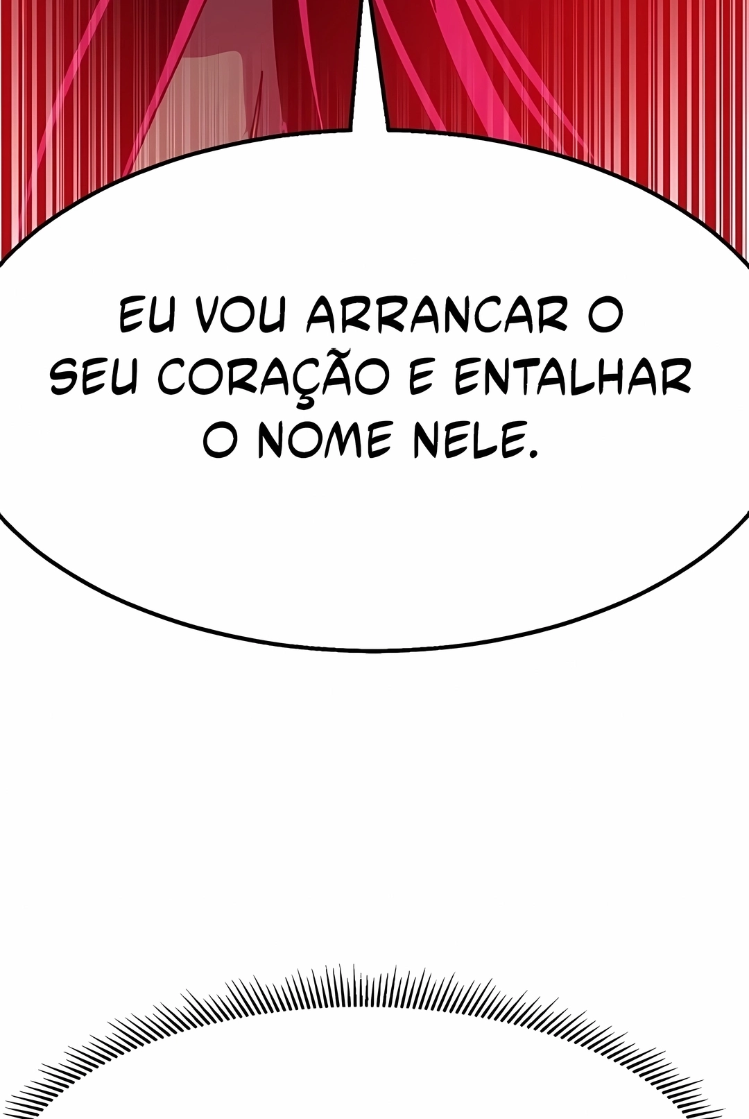 Regressão Imprestável Capítulo 100 Página 83