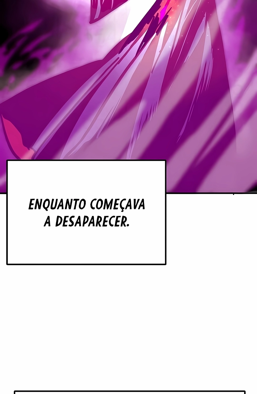 Regressão Imprestável Capítulo 101 Página 102