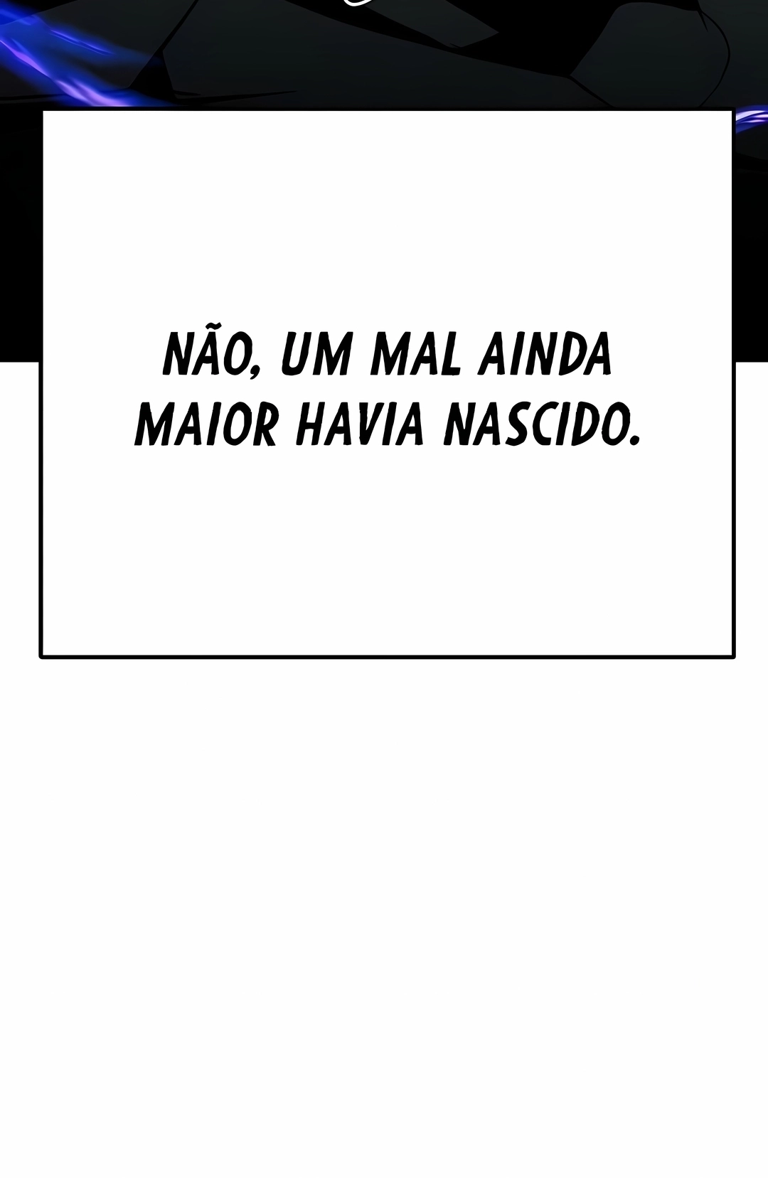 Regressão Imprestável Capítulo 101 Página 107