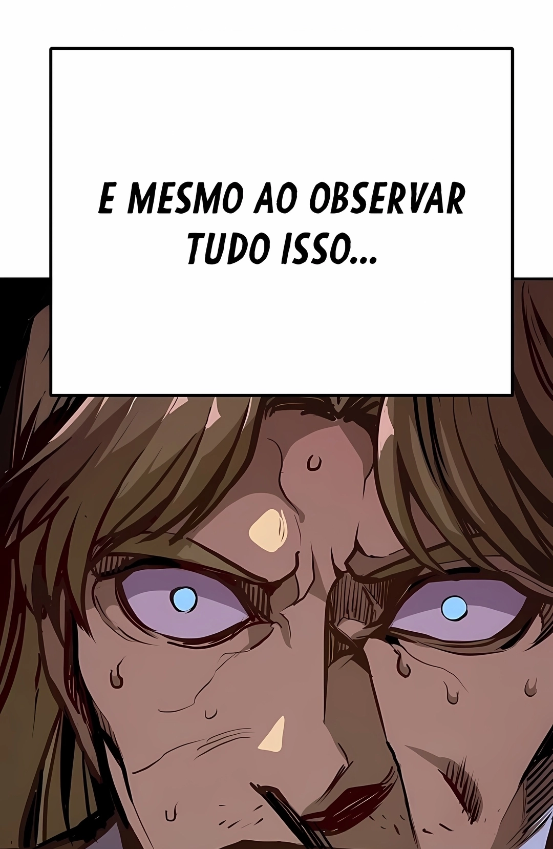 Regressão Imprestável Capítulo 101 Página 108