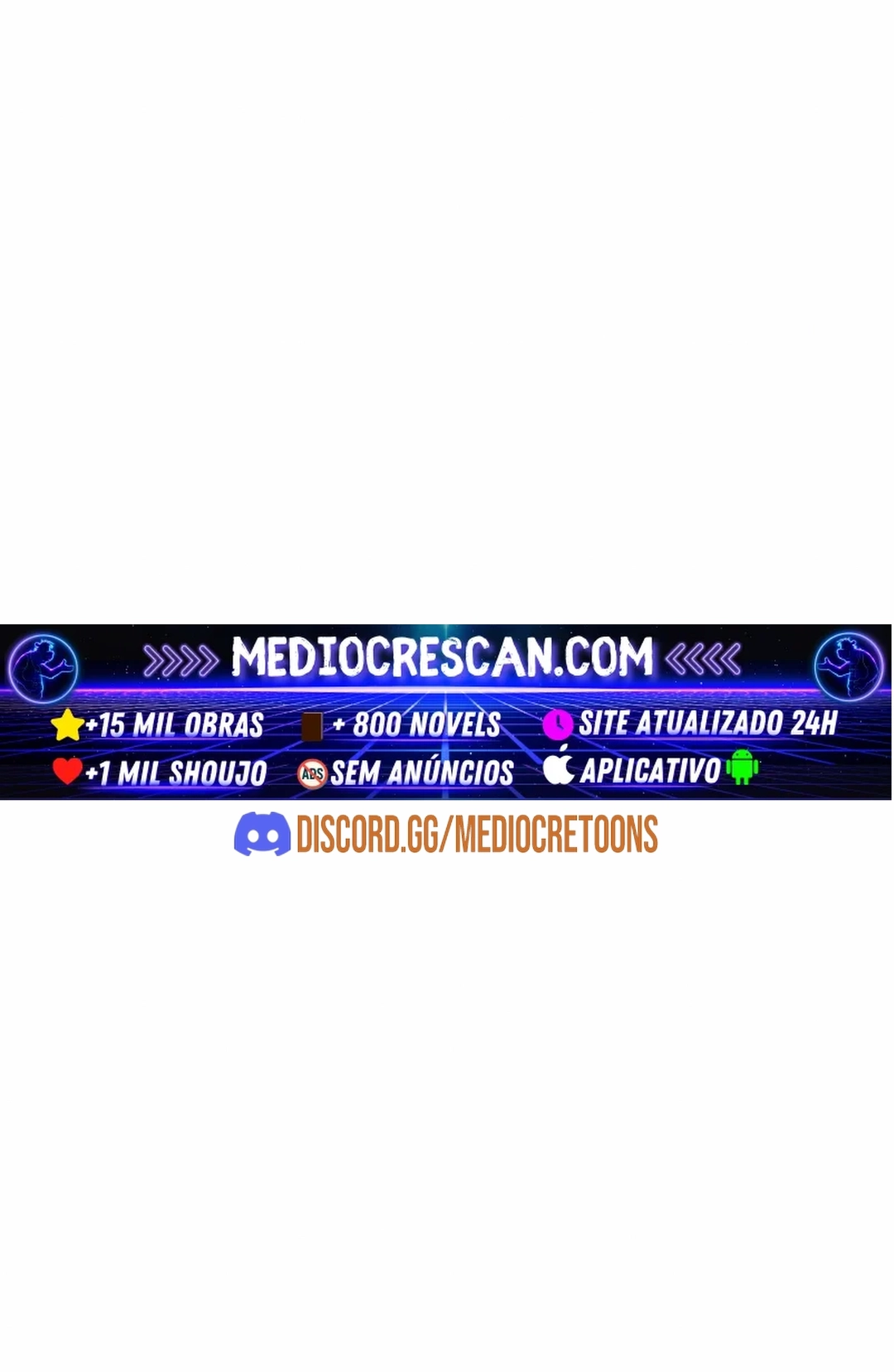 Regressão Imprestável Capítulo 101 Página 119