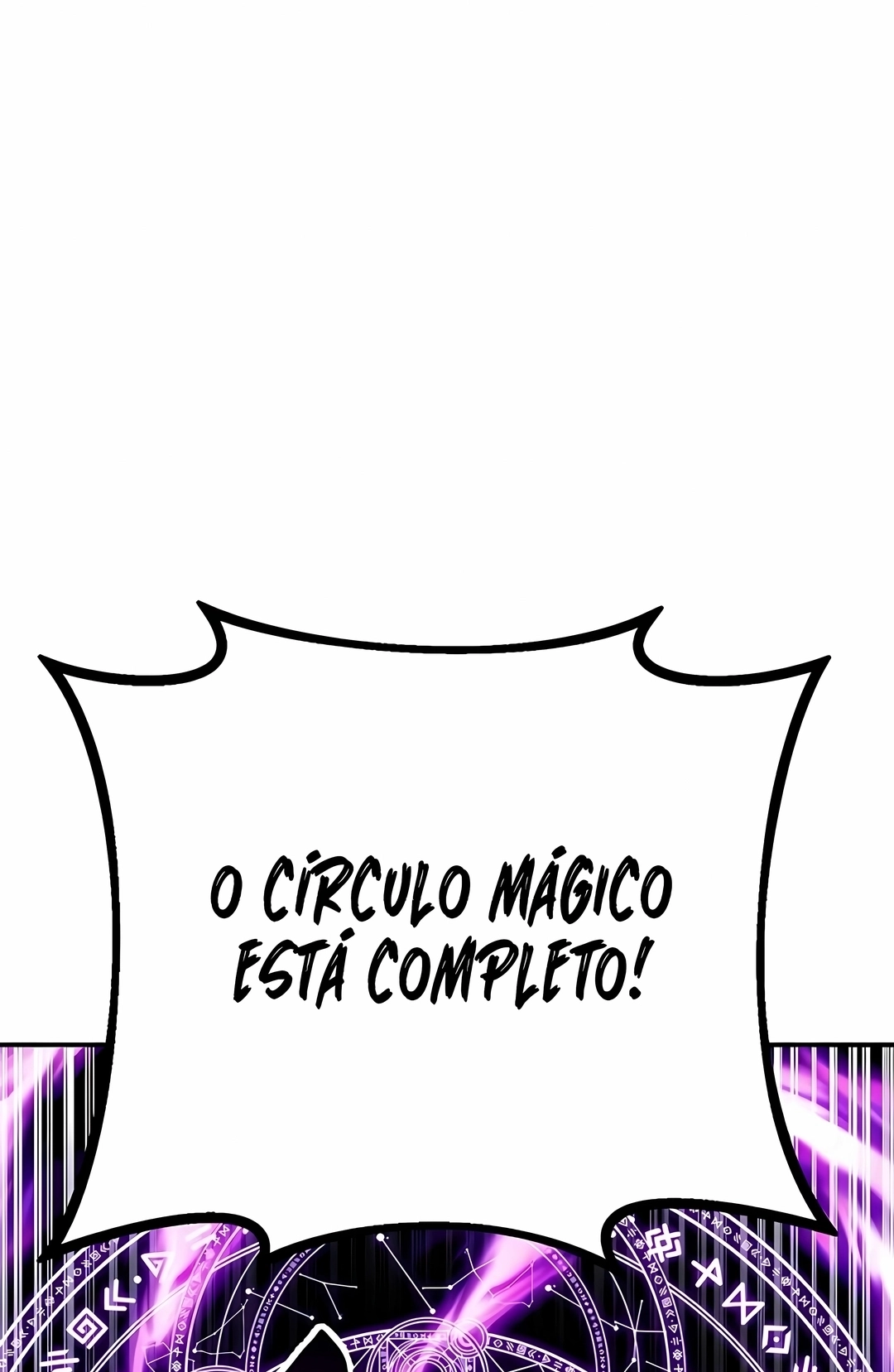Regressão Imprestável Capítulo 101 Página 13