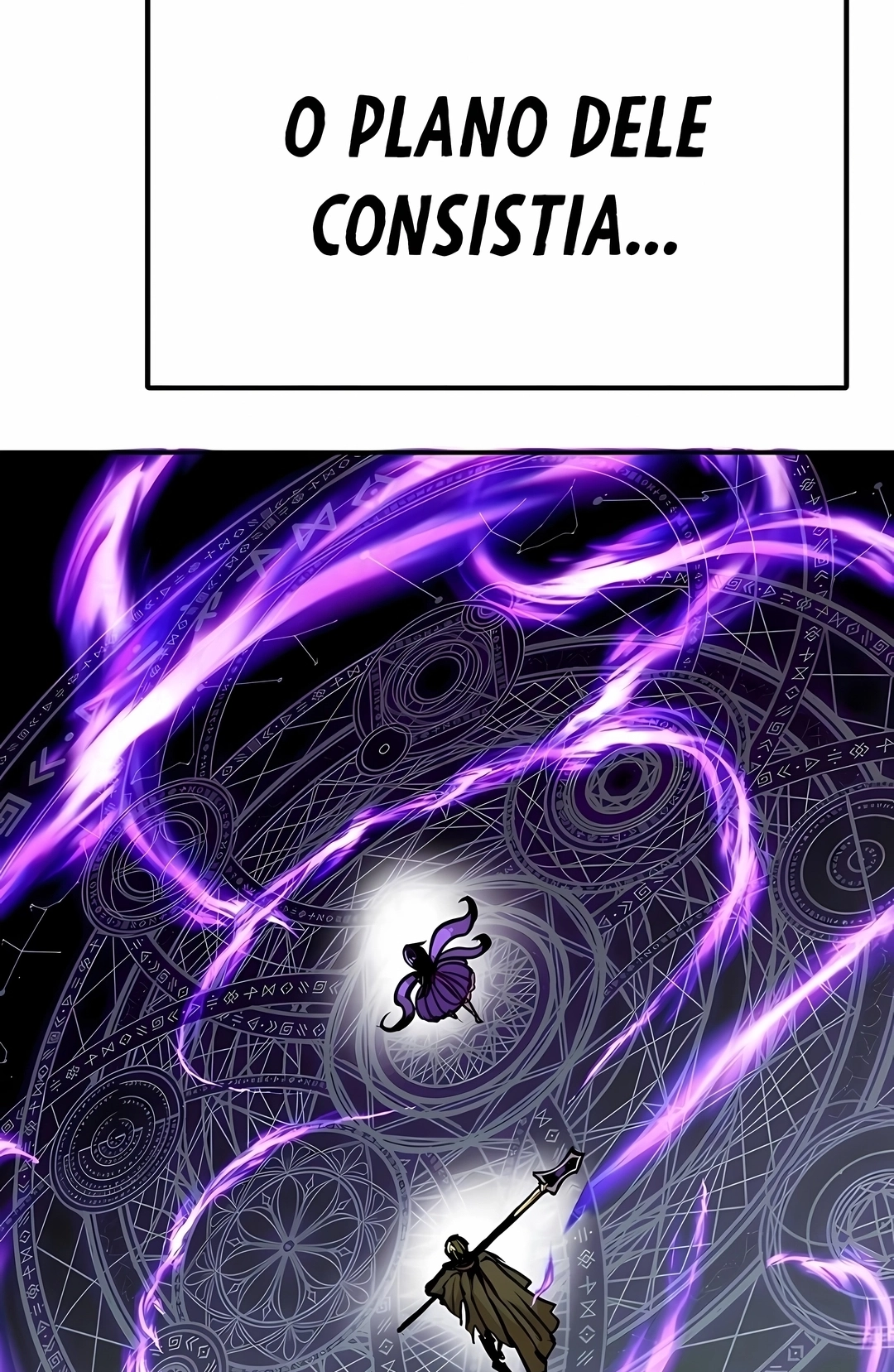 Regressão Imprestável Capítulo 101 Página 24