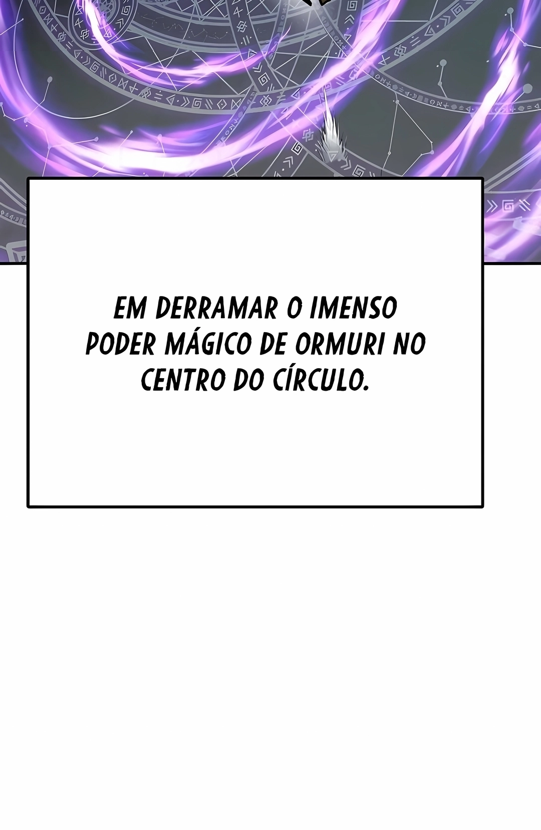 Regressão Imprestável Capítulo 101 Página 25