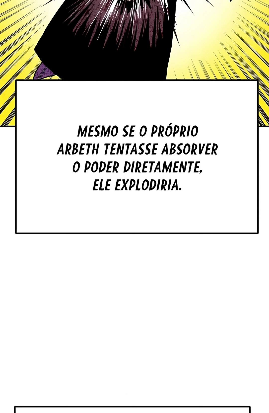 Regressão Imprestável Capítulo 101 Página 27