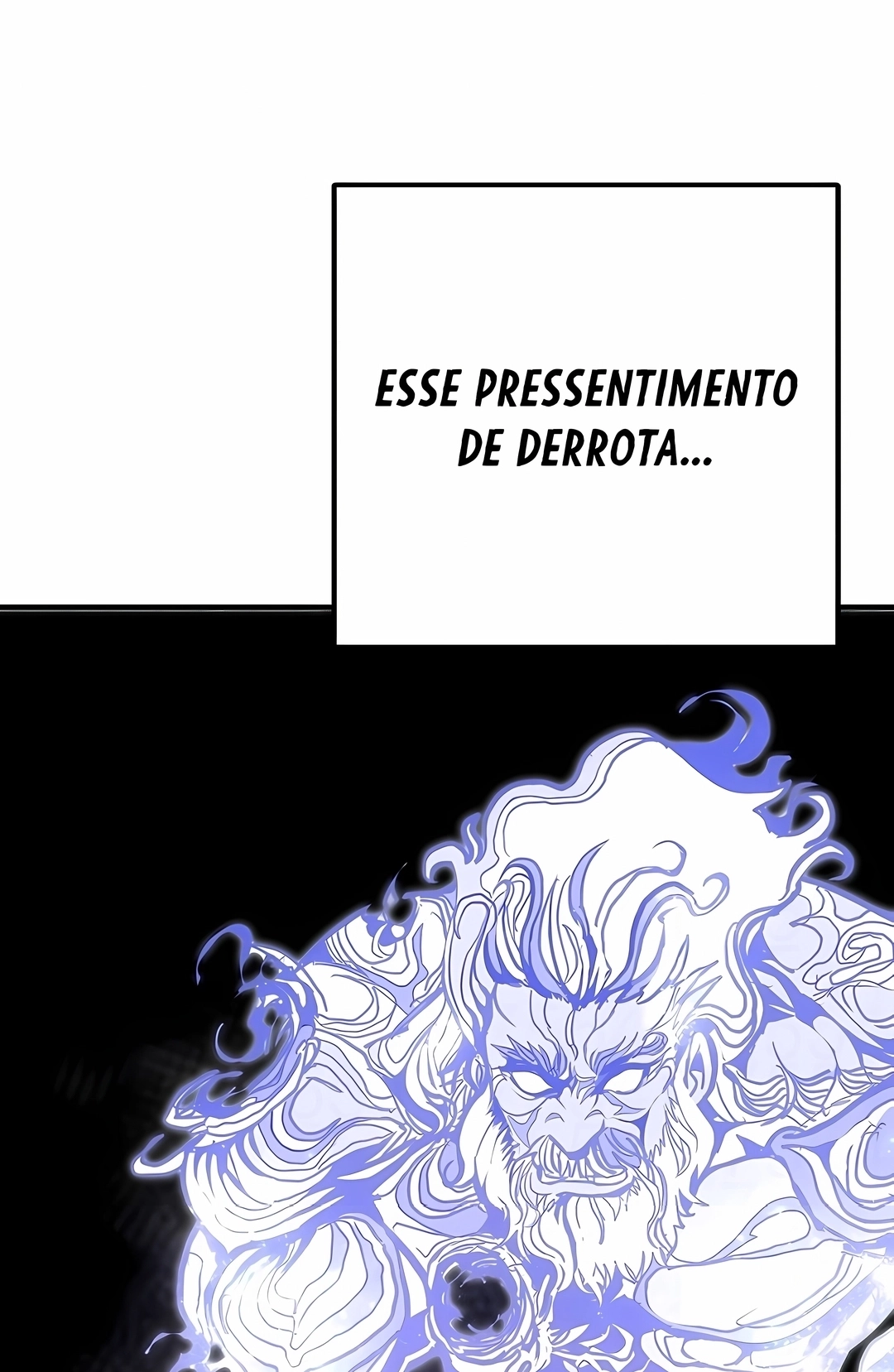 Regressão Imprestável Capítulo 101 Página 3