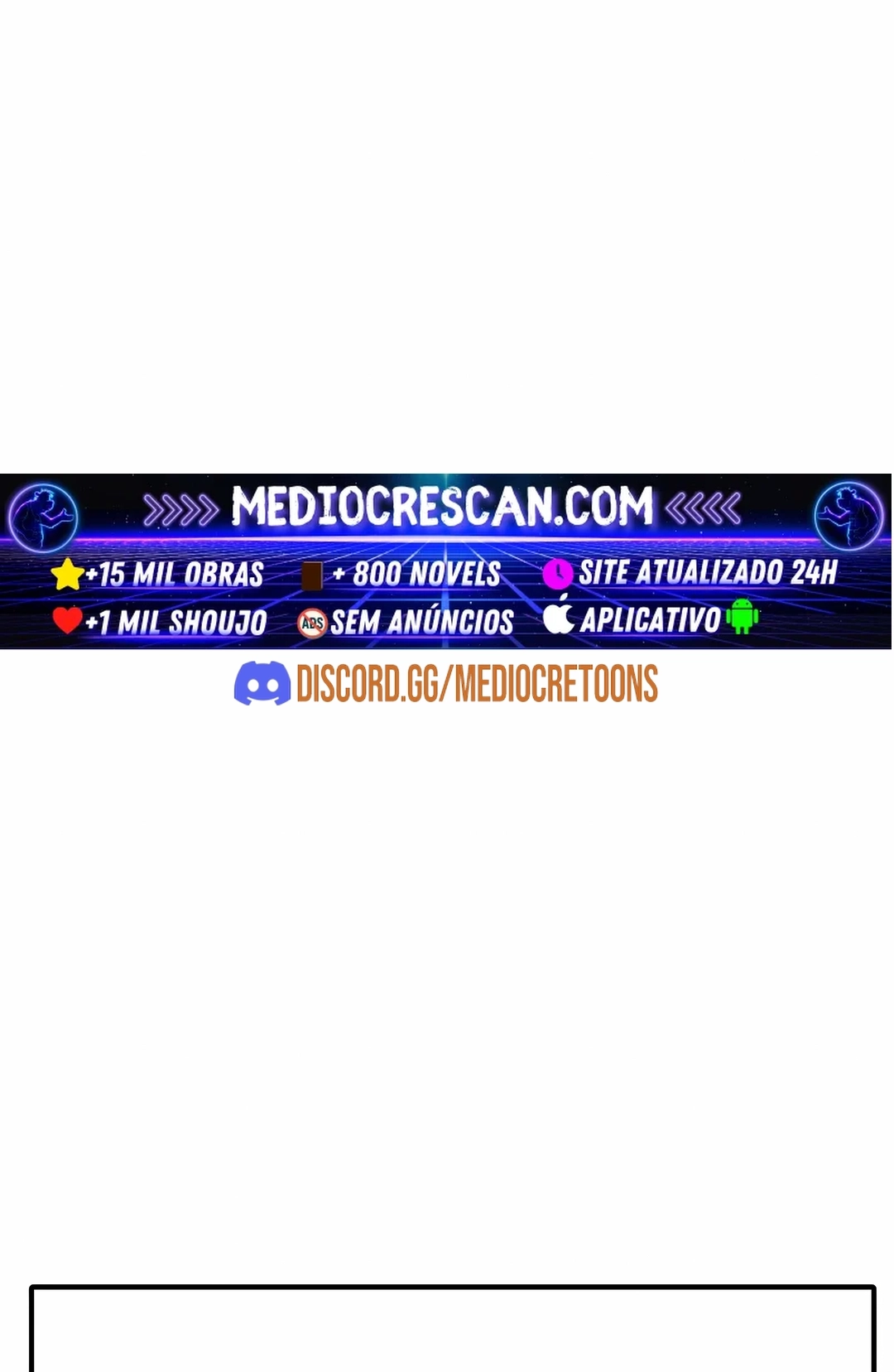 Regressão Imprestável Capítulo 101 Página 30