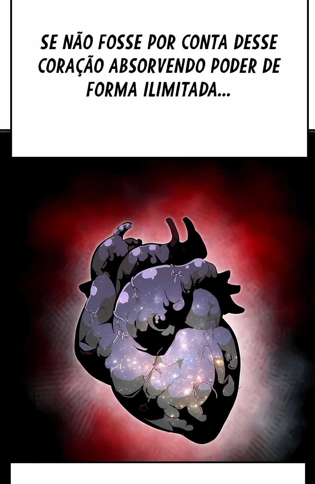 Regressão Imprestável Capítulo 101 Página 31