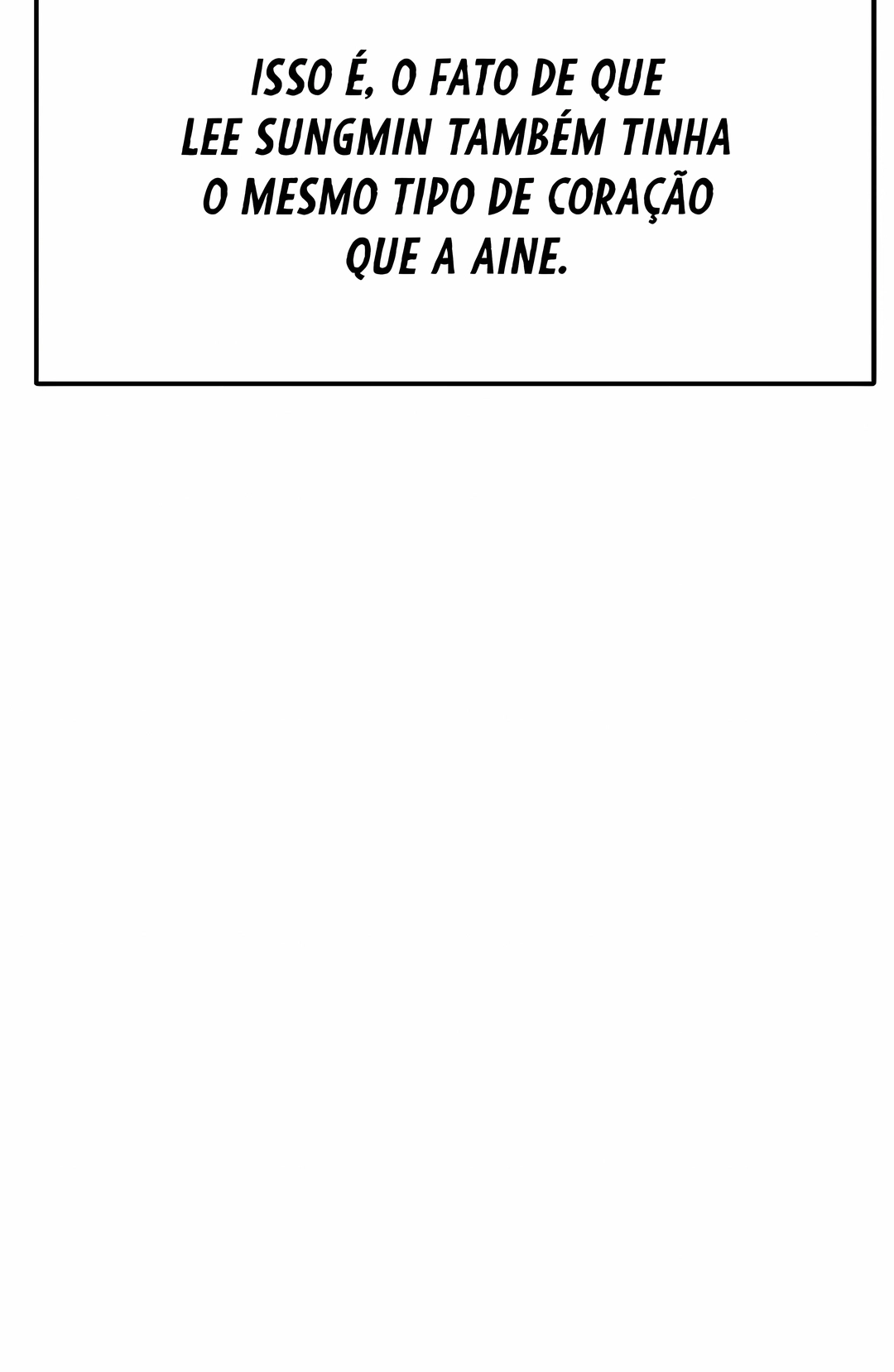 Regressão Imprestável Capítulo 101 Página 41