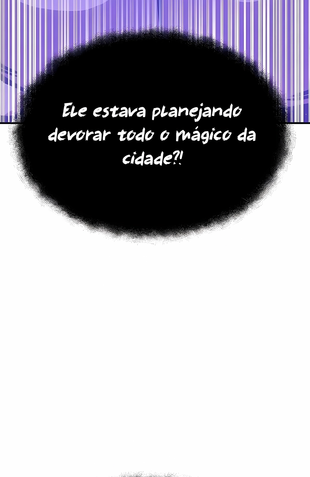 Regressão Imprestável Capítulo 101 Página 45