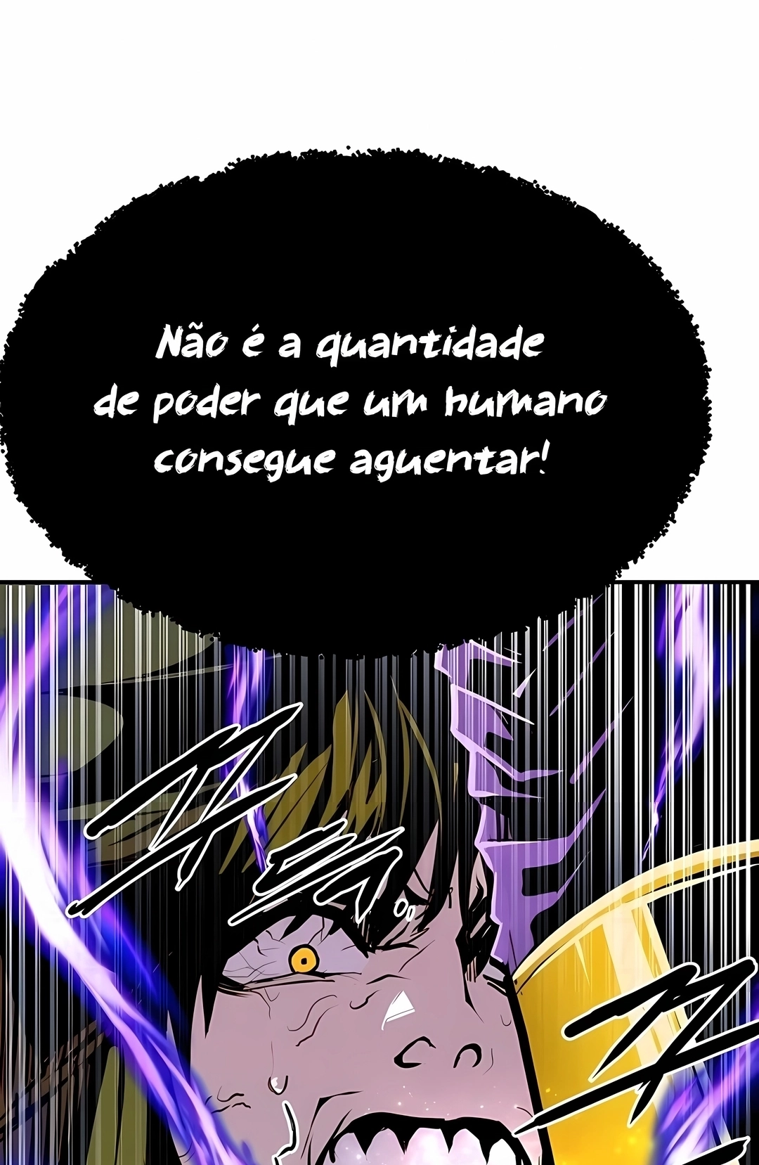Regressão Imprestável Capítulo 101 Página 48