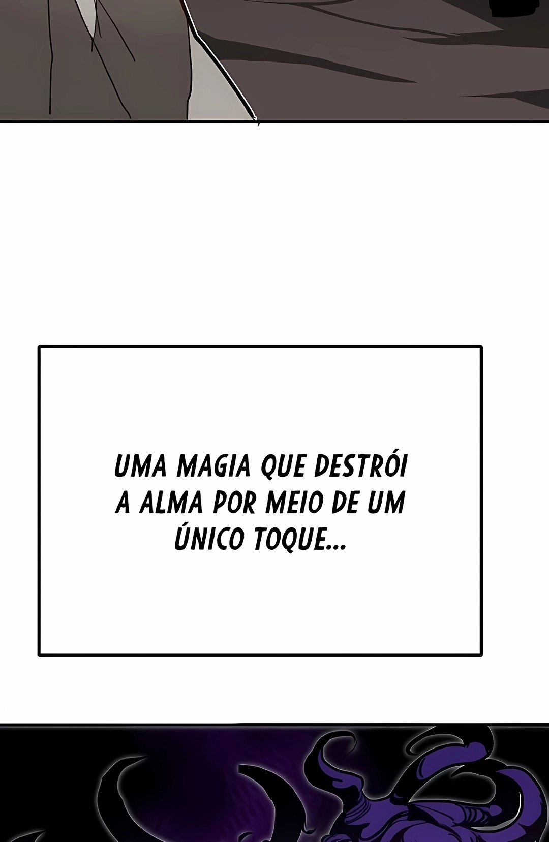 Regressão Imprestável Capítulo 101 Página 5