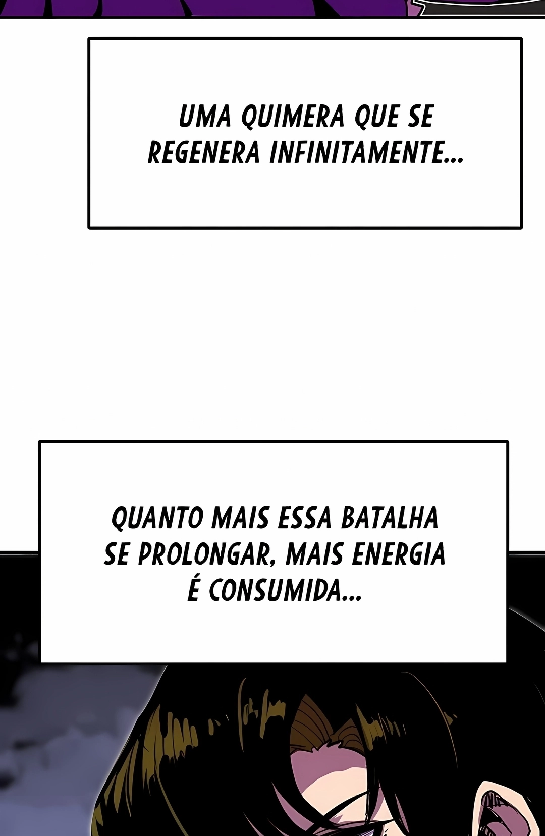 Regressão Imprestável Capítulo 101 Página 7