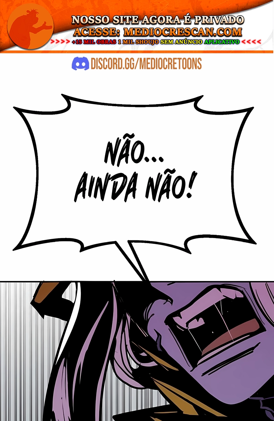 Regressão Imprestável Capítulo 101 Página 75