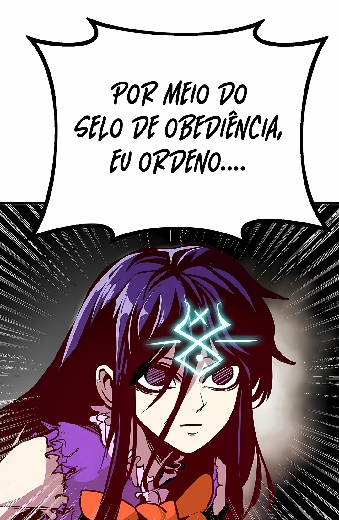 Regressão Imprestável Capítulo 101 Página 79