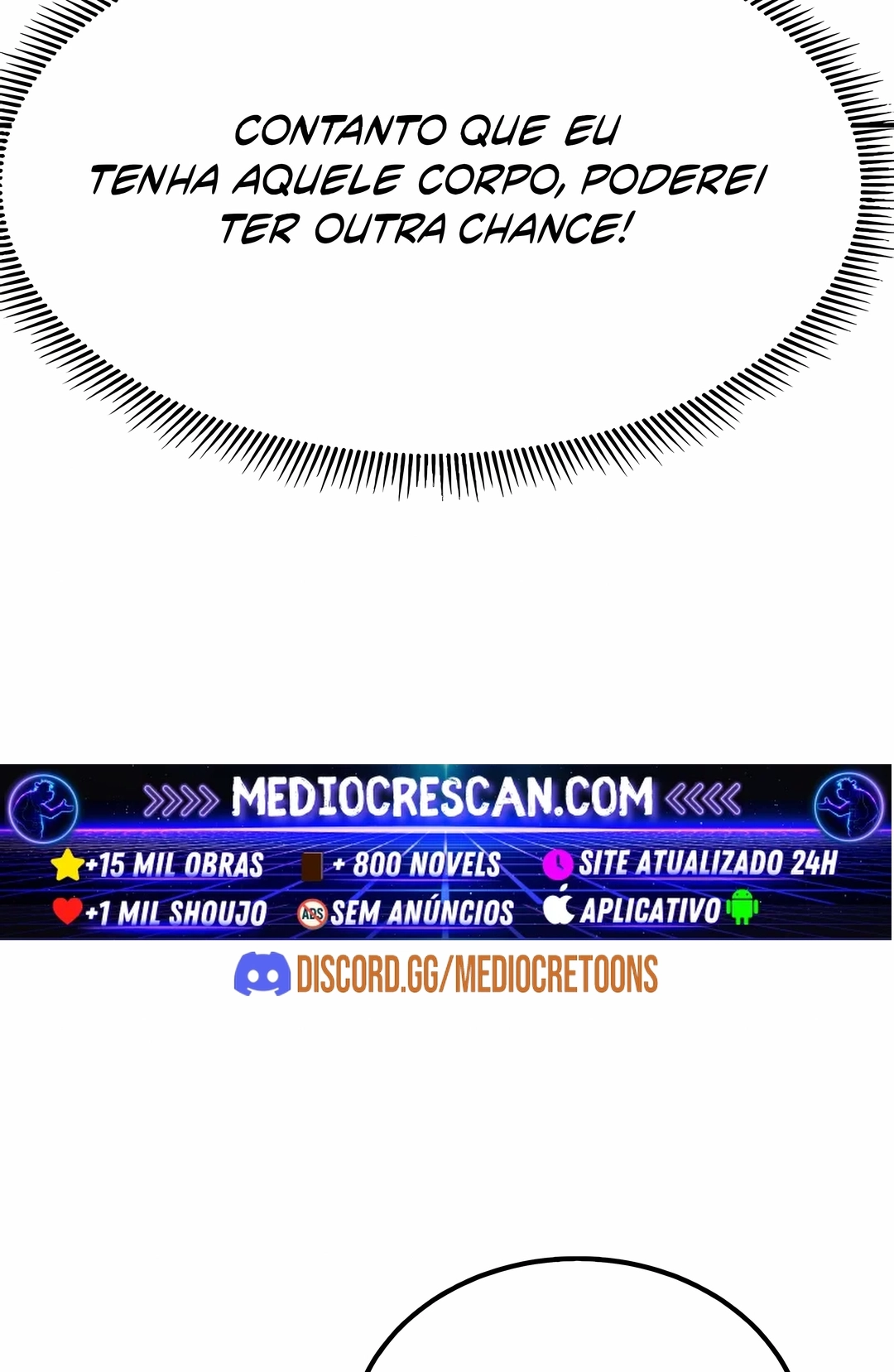 Regressão Imprestável Capítulo 101 Página 82