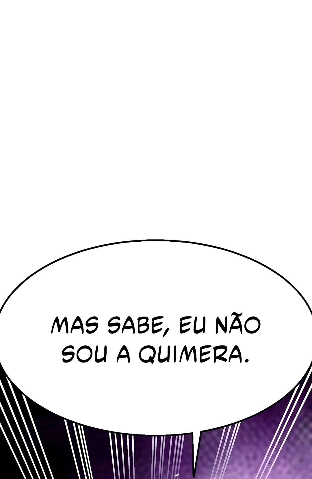 Regressão Imprestável Capítulo 101 Página 84
