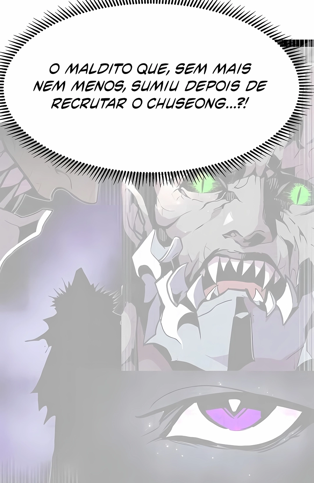 Regressão Imprestável Capítulo 101 Página 89